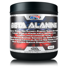 APS Beta-Alanine