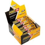 Power Pro Amino