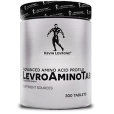 Kevin Levrone LevroAminoTab
