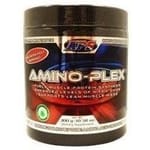 APS Nutrition Amino-Plex
