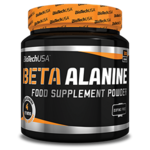 BioTech BETA ALANINE POWDER