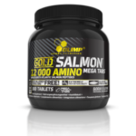 OLIMP Gold Salmon 12000 Mega
