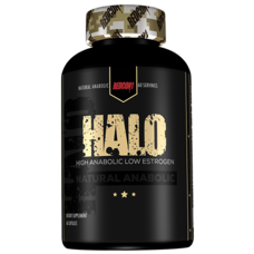 RedCon1 Halo