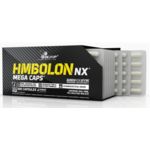 Olimp Labs HMBolon NX 300