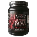 Xcel Sports Nutrition Ultimate BCAA