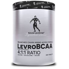 Kevin Levrone LevroBCAA