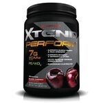 SCIVATION XTEND PERFORM BCAA PeakO2