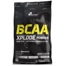 Olimp Sport Nutrition BCAA Xplode