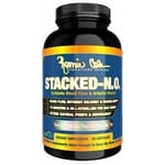 Ronnie Coleman Stacked-NO