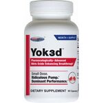 USPLabs Yok 3D