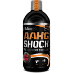 BioTech AAKG SHOCK 1000