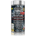 MuscleTech naNOX9 Next Gen