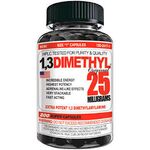 Cloma Pharma 1,3 Dimethyl
