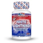 APS White Lightning