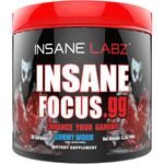 Insane Labz Insane Focus.gg