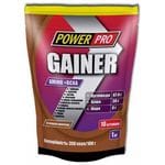 Power Pro GAINER