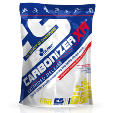 Olimp Sport Nutrition Carbonizer XR