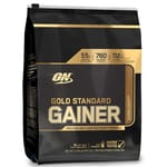 Gold Standard Gainer от Optimum Nutrition