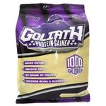 Syntrax Goliath Protein Gainer
