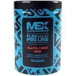 MEX Nutrition Gluta-Max