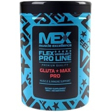 MEX Nutrition Gluta-Max