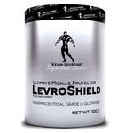 Kevin Levrone LevroShield
