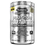Muscle Tech Platinum 100% Glutamine Essential Series