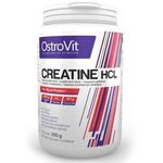 Ostrovit Creatine HCL