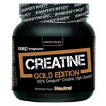 Energybody Creatine Gold Edition