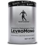 KEVIN LEVRONE LevroMono