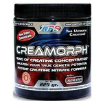 APS Nutrition CREAMORPH