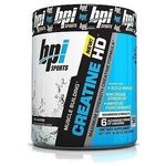 BPI Sports Creatine HD