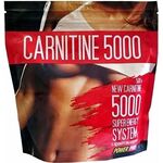 Power Pro CARNITINE 5000