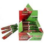 Power Pro Carnitin 2000