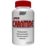 Nutrex Lipo-6 Carnitine