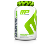 MusclePharm CARNITINE CORE