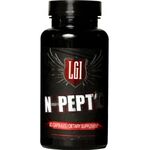 LGI SUPPLEMENTS N-Pept 10
