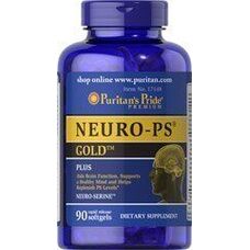 NEURO-PS