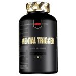 REDCON1 MENTAL TRIGGER