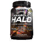 Muscletech ANABOLIC HALO