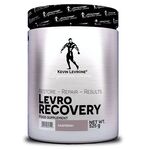 Kevin Levrone LevroRECOVERY
