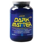 MHP Dark Matter