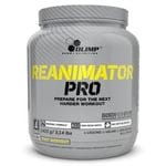 Olimp Sport Nutrition Reanimator Pro