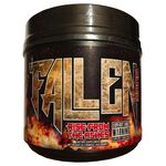 Explicit Labz FALLEN