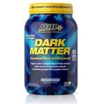 MHP Dark Matter NEW