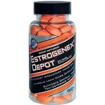 Hi-Tech Pharmaceuticals ESTROGENEX DEPOT