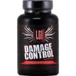 LGI Supplements Damage Control