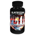 Blackstone Labs PCTIV