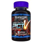 Blackstone Labs PCT V
