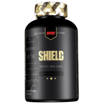 REDCON1 SHIELD